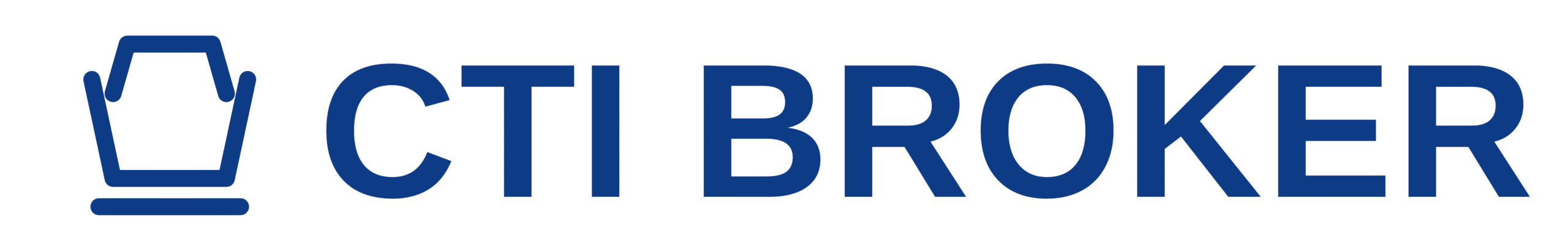 ctibroker.services